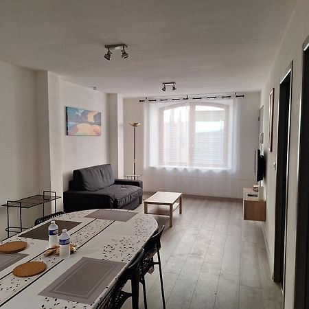Au Coeur De Caillassou Villemur-sur-Tarn Екстер'єр фото